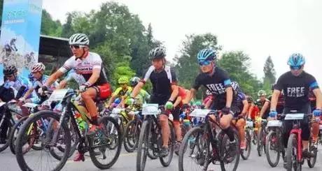 11月18日，宣恩“柚”惑甜蜜相约！