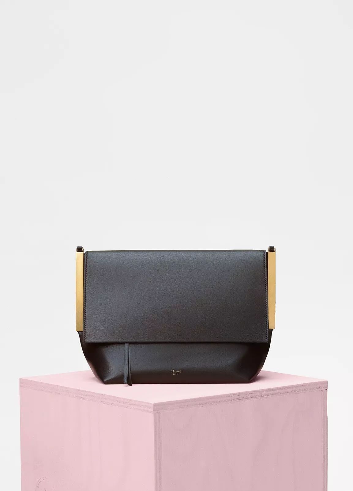 月入1w买20w的车,月薪5000的我是怎么存钱买房的