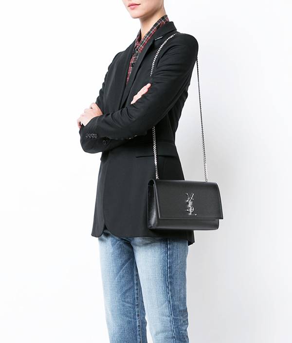 ysl包哪个最便宜又好看,ysl最值得买的新款包