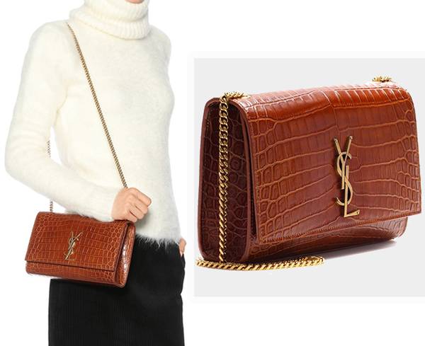 ysl包哪个最便宜又好看,ysl最值得买的新款包