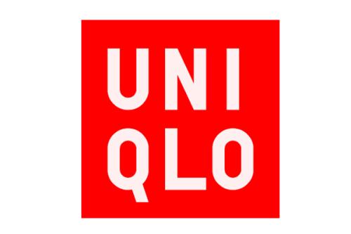 gap和hm优衣库,gap和优衣库哪个档次更高