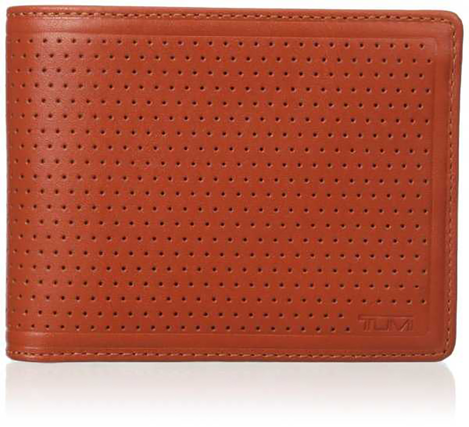 男士钱包口碑好的推荐，前三名总有一款让你怦然心动！