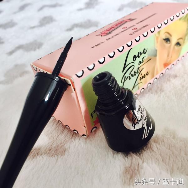 收集了一些纯天然美妆小品牌，show给大家看看