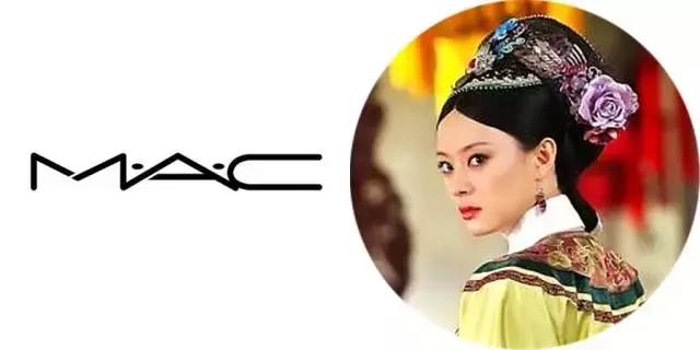 美妆圈的宫斗剧,美妆宫斗