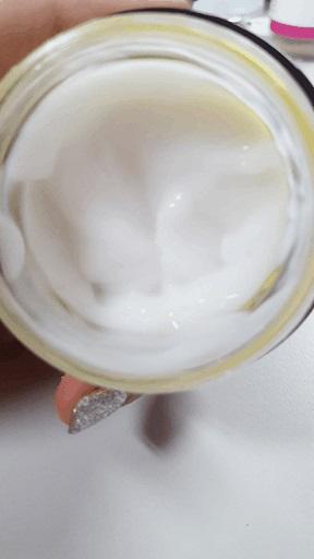 蜂胶保湿滋润面霜怎么样,韩国蜂胶面霜