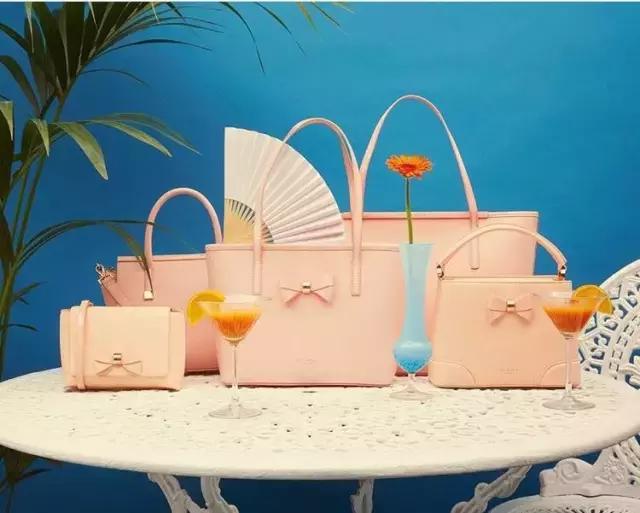 这些包包不仅经典耐看还保值,这些包包不贵却比大牌还好看