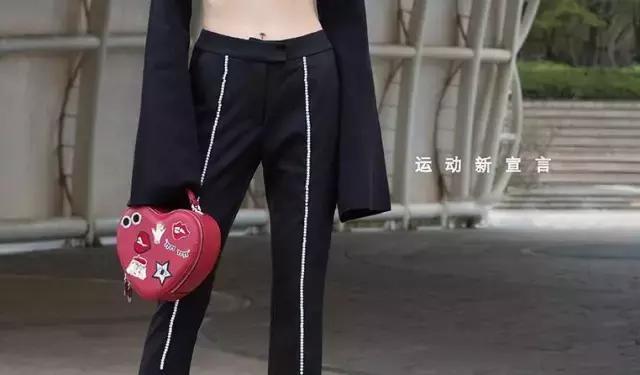 这些包包不仅经典耐看还保值,这些包包不贵却比大牌还好看