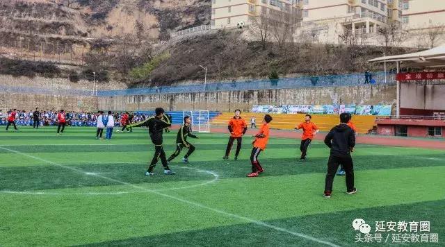 瓒崇悆蹇紶,蹇埞闃插畧