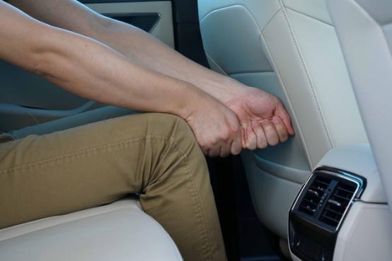 小号“柯迪亚克”KAROQ来了，看看这款车表现怎么样