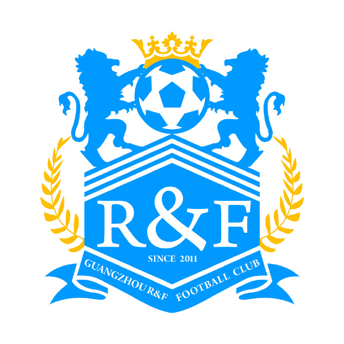 中超16强队徽排名,中超各队队徽一览表