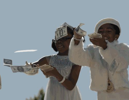 friendzone翻译,friendzone什么意思啊