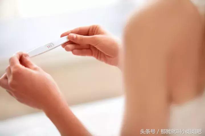 孕期b超能查出什么,整个孕期b超是阴超还是腹部b超