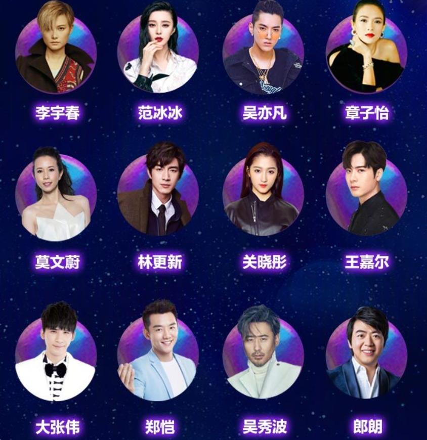 双11阿里,京东双11和阿里巴巴哪个厉害