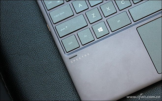 翻转视界是个什么感觉？惠普SpectreX360轻体验