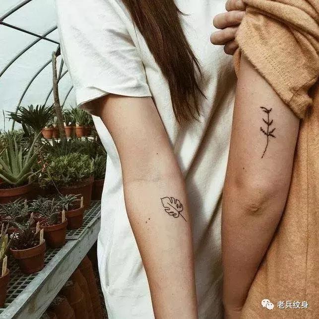 没有绘画基础怎么学纹身,不会画画学纹身好学多久