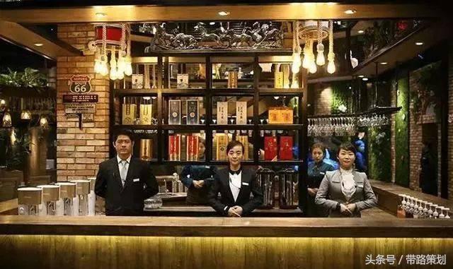 这家要“死”的店，几个月后又“活”了！