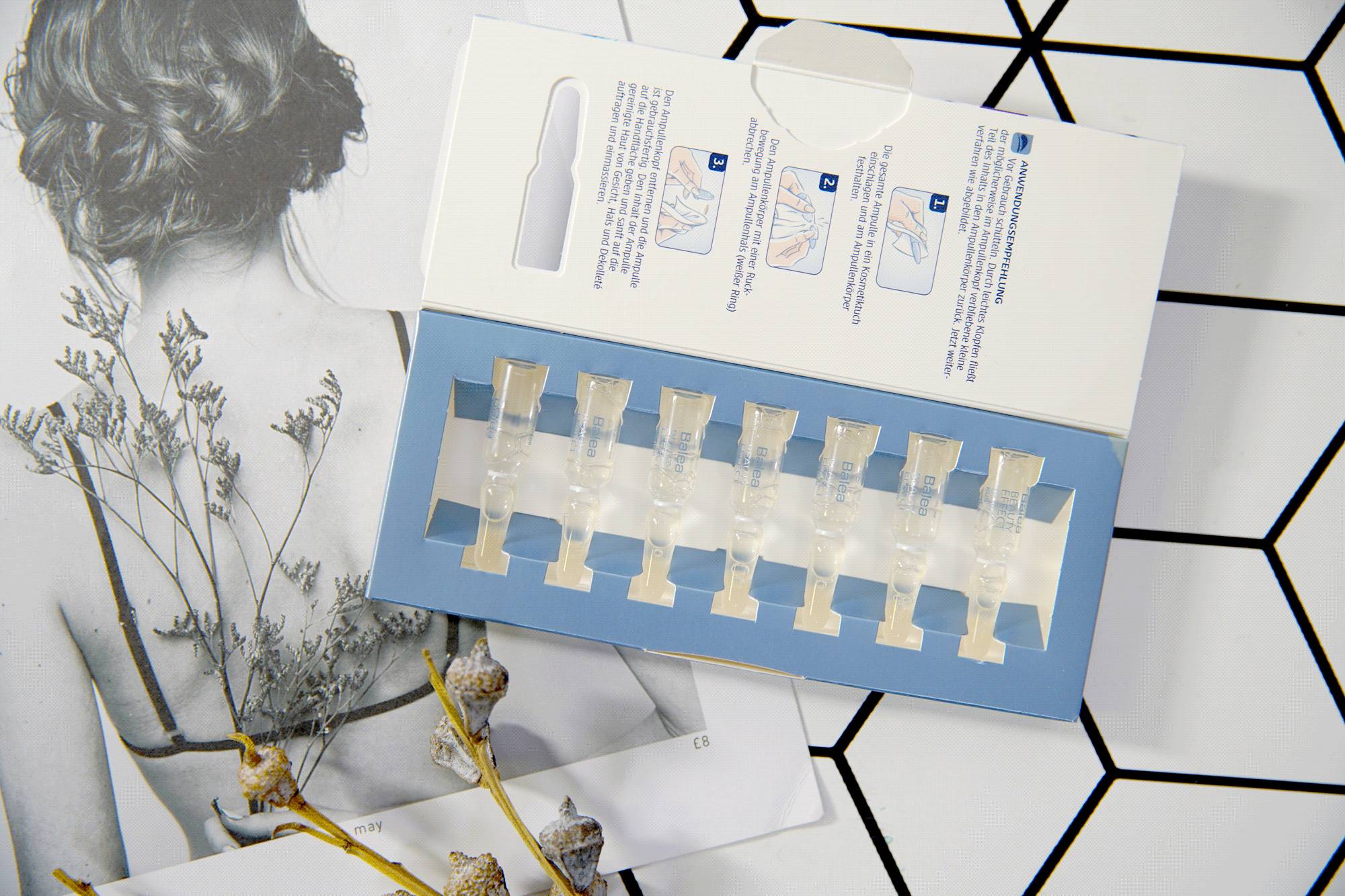 你的双十一够香了吗,双十一没买你真的亏了吗