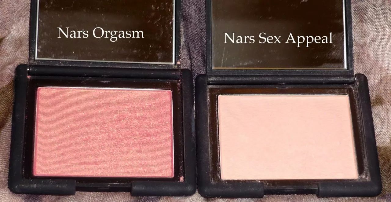 有点小贵但很好用的护肤彩妆,必入手的大牌护肤品彩妆