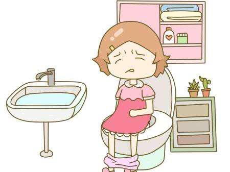 孕妇10周便秘,孕妇便秘吃什么水果排便最快最佳