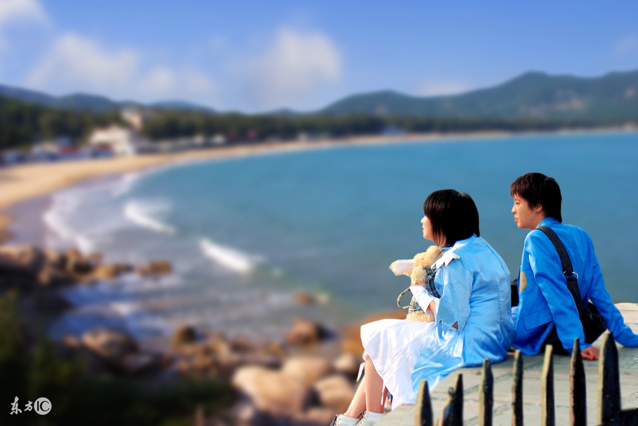 广东峡谷旅游景点,广东的大峡谷旅游景点