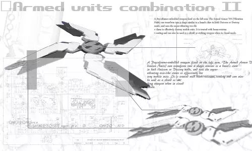 佳作高达独角兽,佳作设计