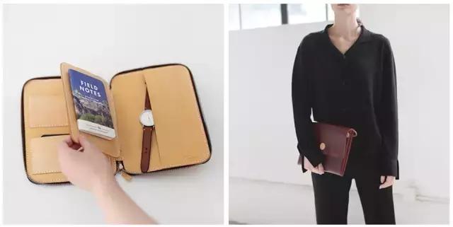 鏀惰棌杩囩殑鍖呭寘,鏀惰棌杩欏嚑涓簵閾轰笉鐢ㄦ剚绌挎惌