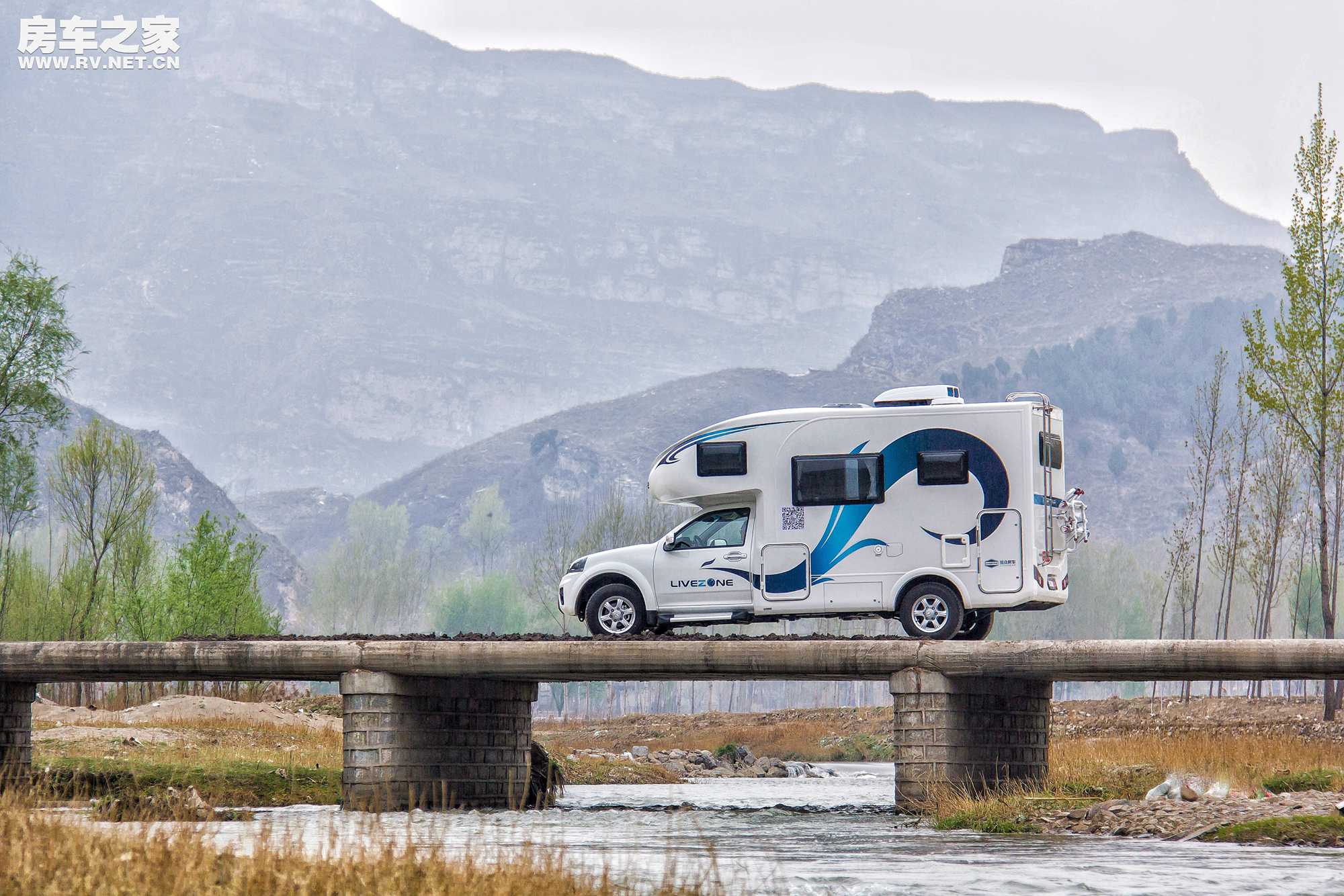 览众风骏c7-a多少钱,长城览众c7-a房车油耗