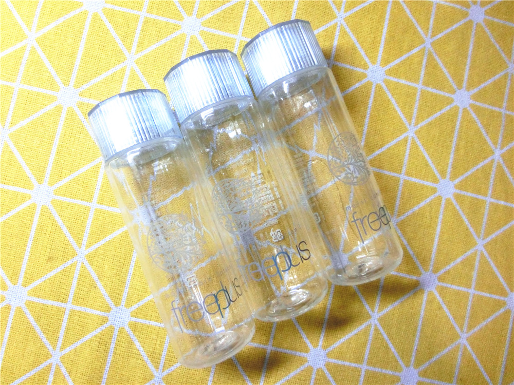 芙丽芳丝几个版本,芙丽芳丝的真面目