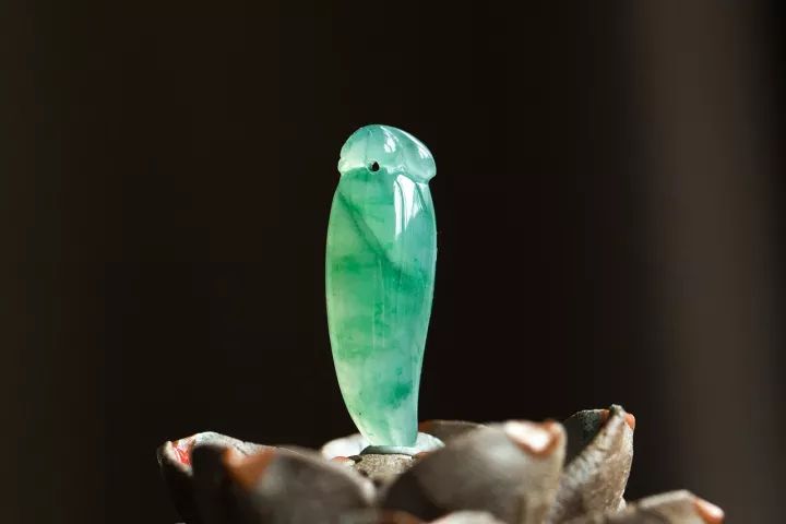 海派玉雕的发展历程,海派玉雕守身原因