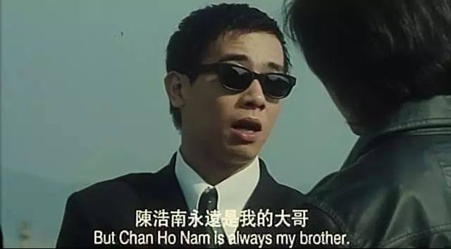 林夕给周杰伦写歌,周杰伦和林夕合作过吗