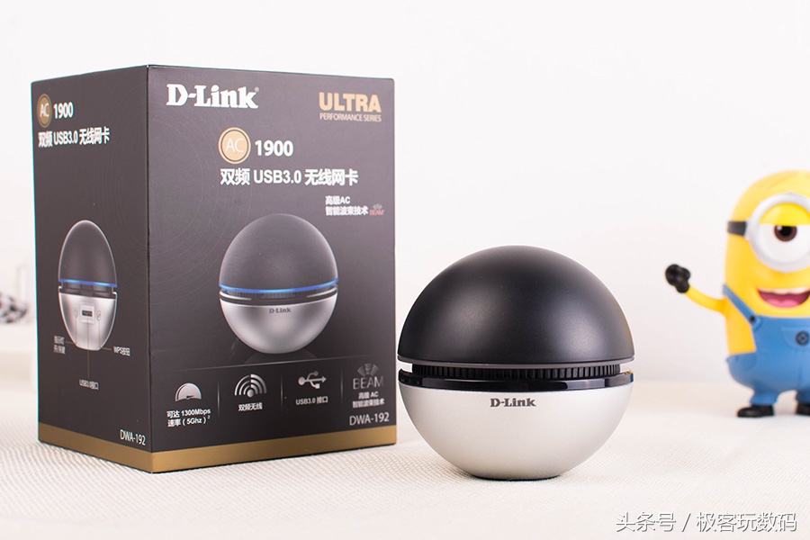 免驱动usb无线网卡150m,免驱动usb无线网卡推荐