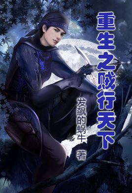 穿越重生高质量古代言情经典小说,网络穿越小说十大名作