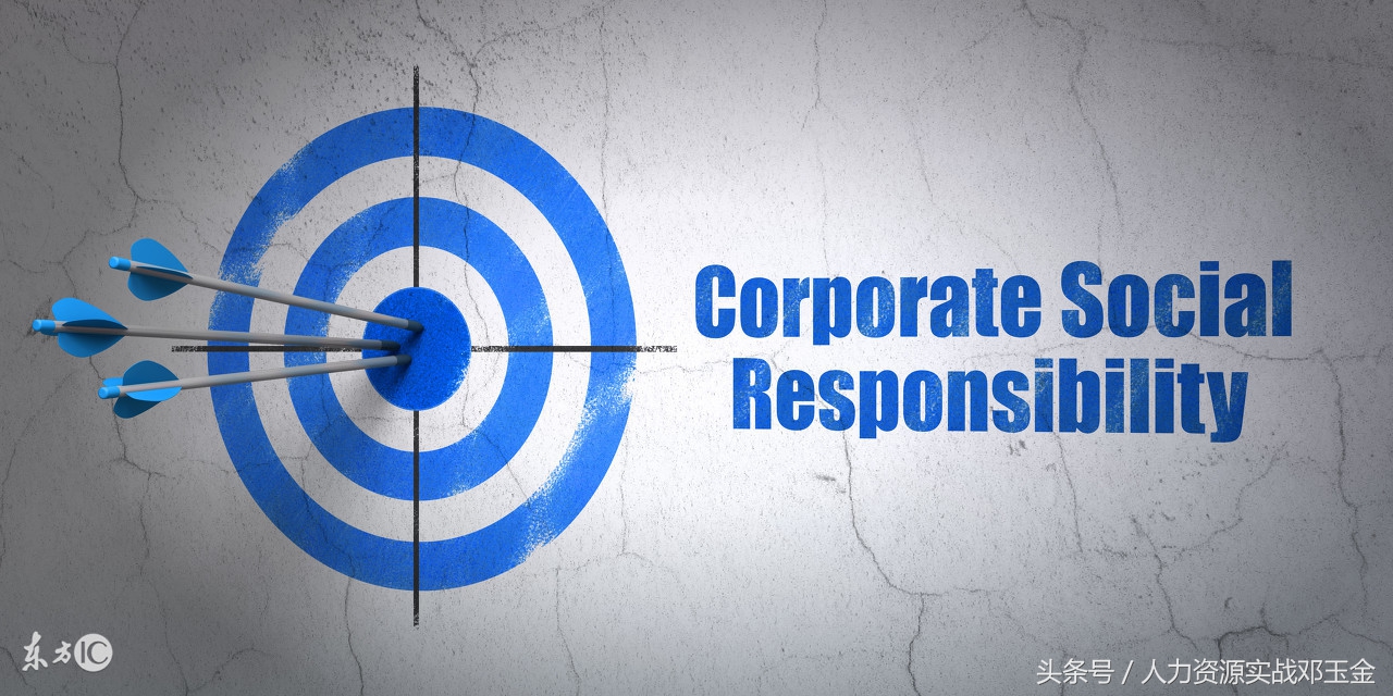 如何做好管理者的5大日常工作,管理者的8项核心技能管理流程