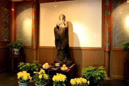 今天正好110岁!很多大连人去过的这个地方竟有国宝