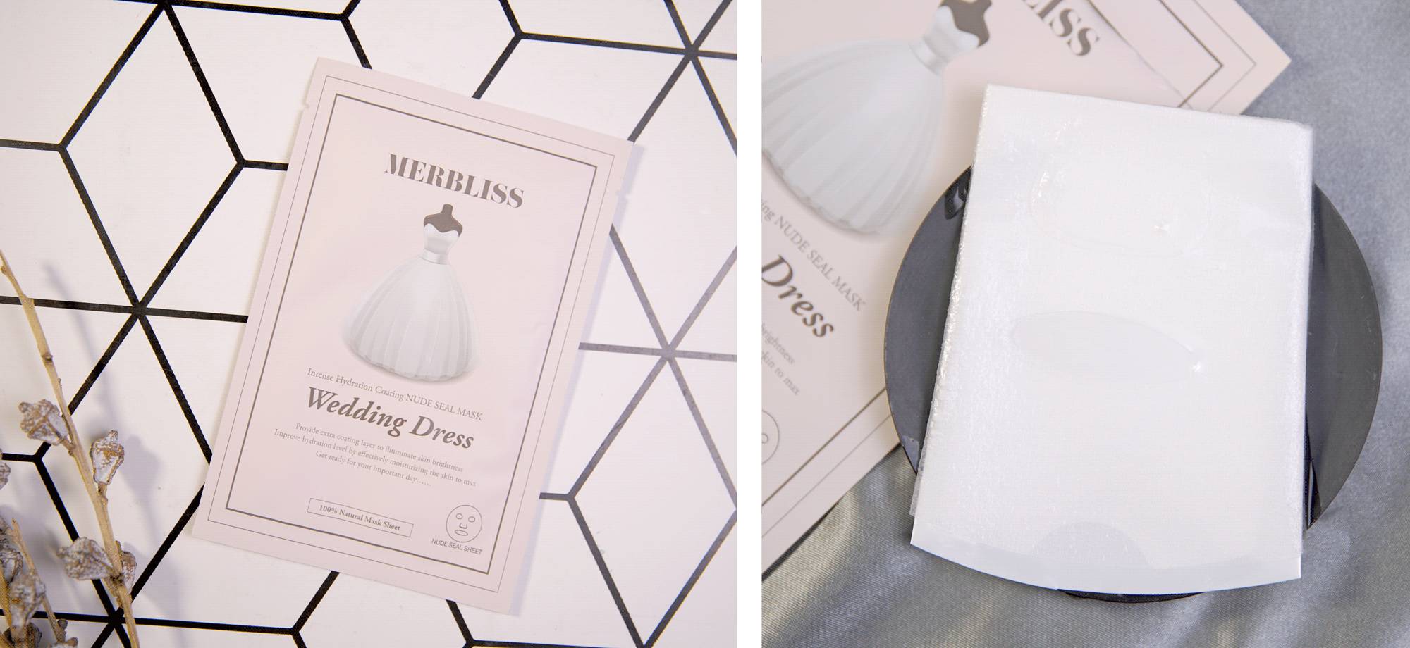 你的双十一够香了吗,双十一没买你真的亏了吗