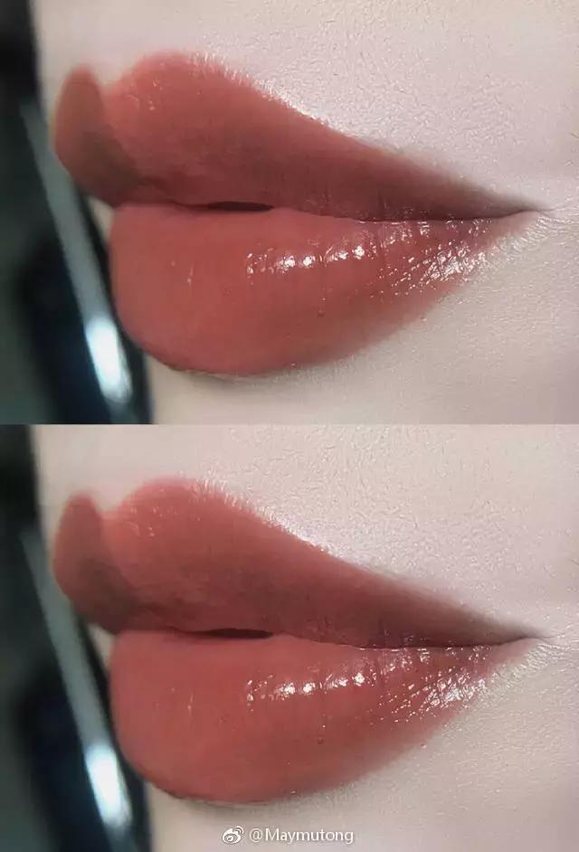 适合女生的10款口红,适合女生的10支口红