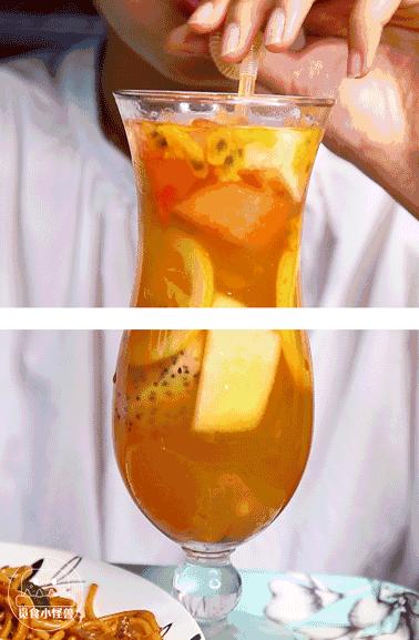 南屏街好看的餐厅,南屏街高雅的餐厅