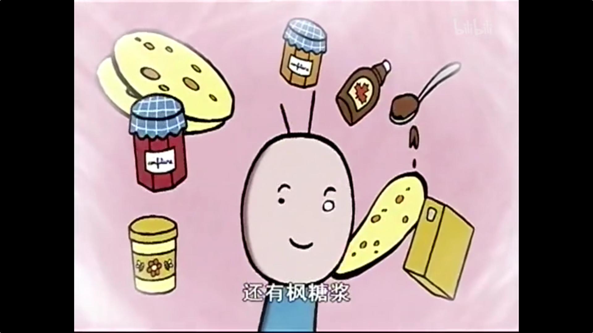 巧舌如父:好人作福,总是靠运气;坏人歹毒,下场都是自找的!