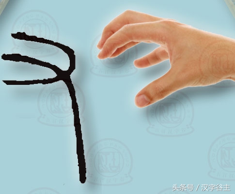 如何快速识字最好的方法幼儿园,什么方法让幼儿快速识字