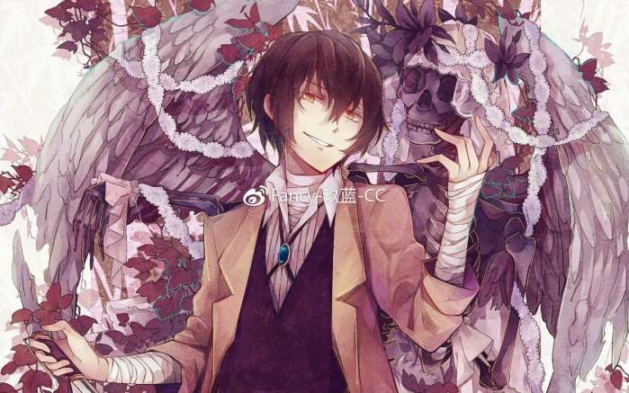 日本热血动漫番盘点，燃爆你的小心脏！