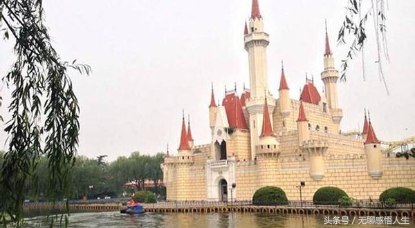 河北省承德市平泉市疫情,河北省承德市平泉市酒厂玉米价格