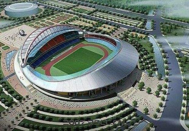 中甲大连英博队主场人数,中甲成都蓉城主场在哪里