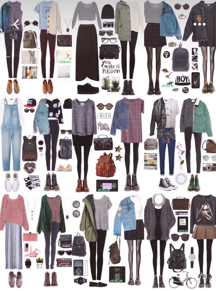 澳门风云赌钱时刻,澳门风云地下商场