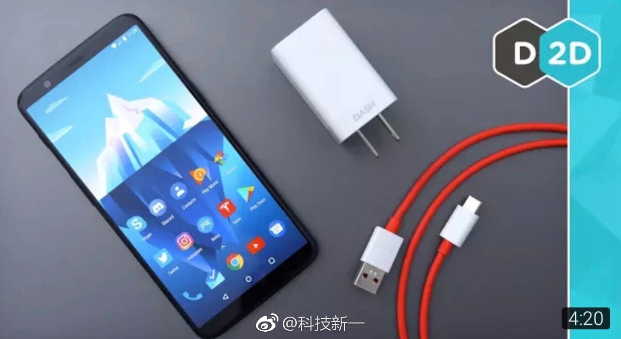 一加5t刘作虎怎么解释后置指纹,一加刘作虎最终结局