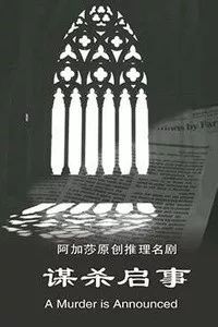 苏州南京杭州七日游,苏州南京上海杭州自由行旅游攻略