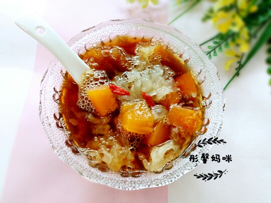 有没有快速下奶的药,下奶妙招大放送