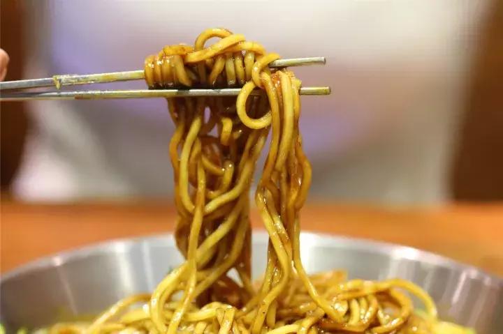 韩国安东鸡北京店,北京出名的韩国炸鸡店