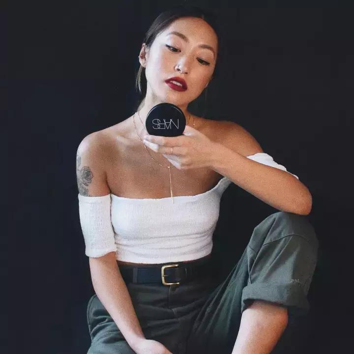 十大气垫测评红黑榜,气垫测评10大品牌