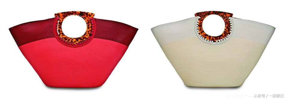 菲拉格慕ferragamo,菲拉格慕ferragamo蓝