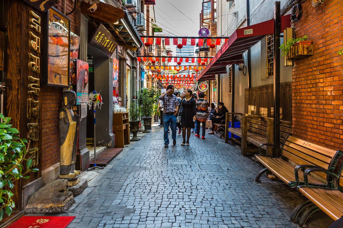 上海松江未来地铁线路图2025超清,上海各区旅游地铁线路图